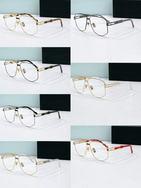 Picture of Cazal Sunglasses _SKUfw65646618fw